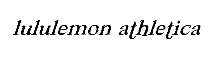 Freebooter Italic  Descarca Fonturi Gratis