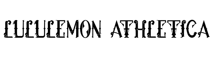 Ukiran  Descarca Fonturi Gratis