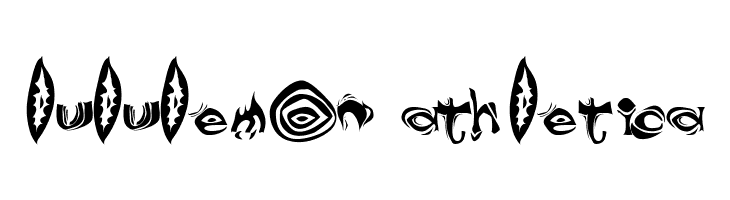 DreamAndFog Regular  Descarca Fonturi Gratis