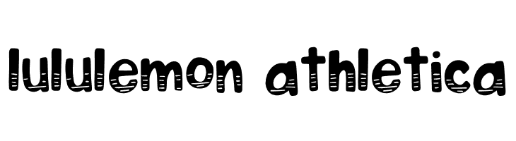 Wavepool  Descarca Fonturi Gratis