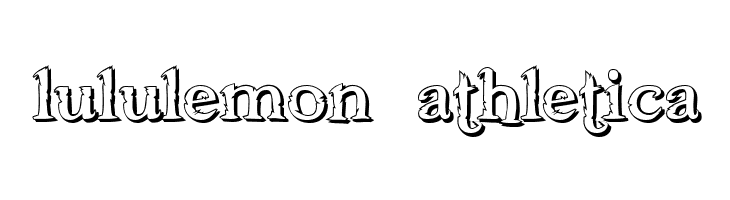 Freebooter Shadow  Descarca Fonturi Gratis