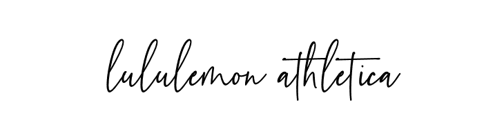 stoner  Descarca Fonturi Gratis