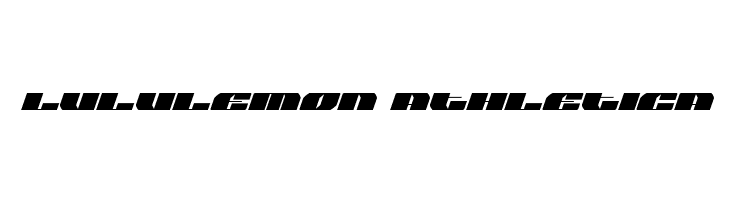 Joy Shark Semi-Expanded Italic  Descarca Fonturi Gratis