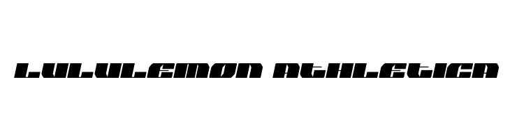 Joy Shark Semi-CondensedSemi-Italic  Descarca Fonturi Gratis