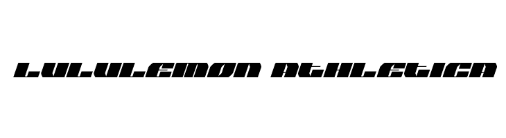Joy Shark Semi-Condensed Italic  Descarca Fonturi Gratis