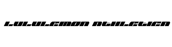Joy Shark Super-Italic  Descarca Fonturi Gratis