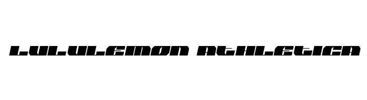 Joy Shark Semi-Italic  Descarca Fonturi Gratis