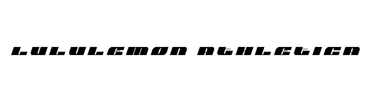 Joy Shark Title Italic  Descarca Fonturi Gratis