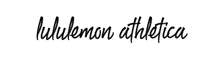 Goodlights  Descarca Fonturi Gratis