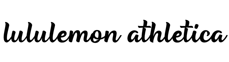 Be Strong  Descarca Fonturi Gratis