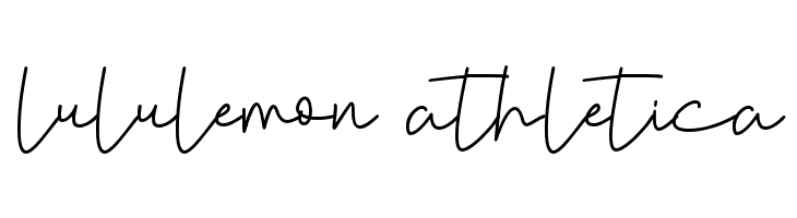 Violia regular  Descarca Fonturi Gratis