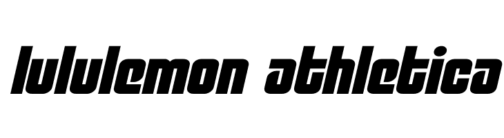 Philadelphia Expanded SemiItal  Descarca Fonturi Gratis