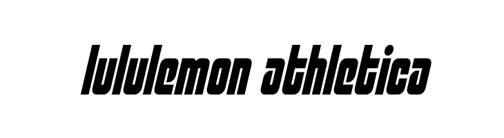 Philadelphia Condensed SemItal  Descarca Fonturi Gratis