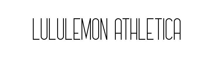 Quatronome  Descarca Fonturi Gratis