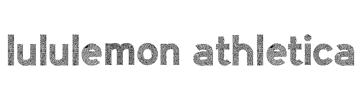 AlienSign  Descarca Fonturi Gratis