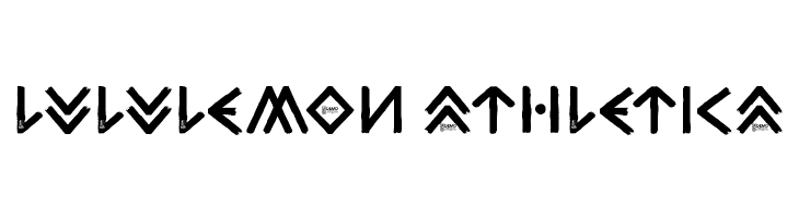 Zilap Extraterrestrial Acestors Cultural  Descarca Fonturi Gratis