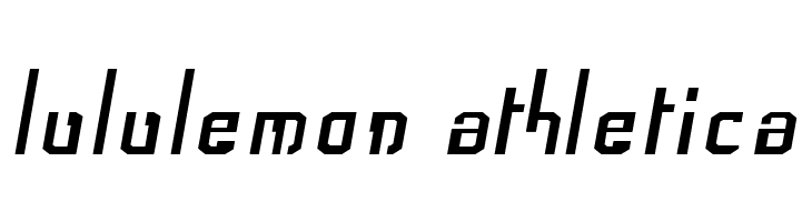 Frak  Descarca Fonturi Gratis