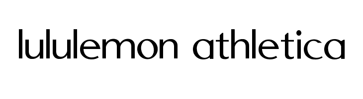 St Edmundsbury Sans Regular  Descarca Fonturi Gratis