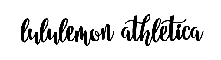 saila nurissalma  Descarca Fonturi Gratis