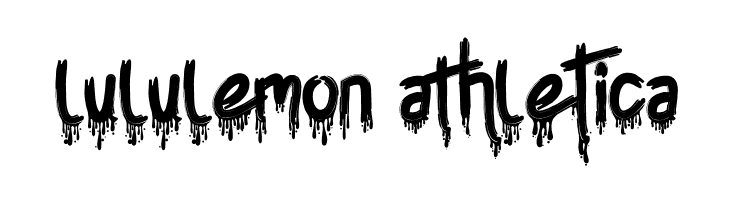 Cyttah Splatter  Descarca Fonturi Gratis