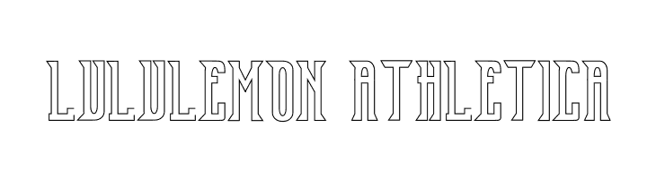 Old Excalibur Stroke  Descarca Fonturi Gratis