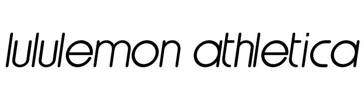 Nairi Amber Sanserif Italic  Descarca Fonturi Gratis