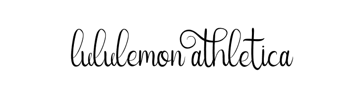 Nairi Amber  Descarca Fonturi Gratis