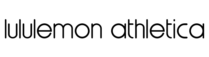 Nairi Amber Sanserif  Descarca Fonturi Gratis