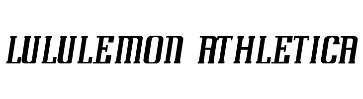 Uovo Di Drago Italic  Descarca Fonturi Gratis