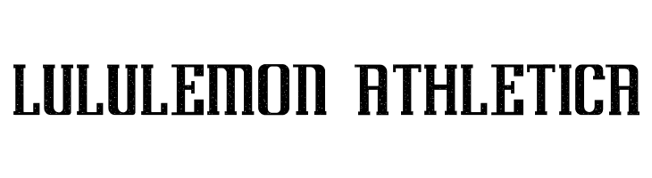 Uovo Di Drago Rough  Descarca Fonturi Gratis