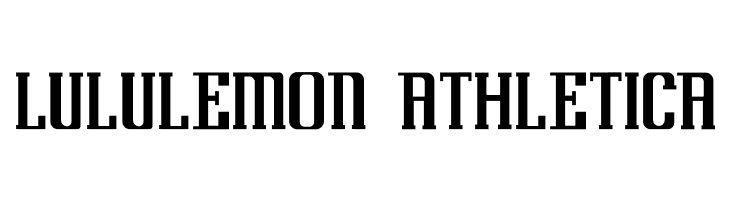 Uovo Di Drago  Descarca Fonturi Gratis