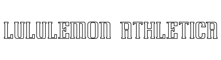 Uovo Di Drago Outline  Descarca Fonturi Gratis