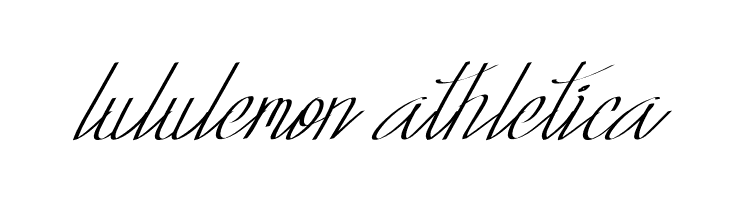 Long Knive  Descarca Fonturi Gratis