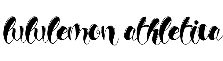 ghost inline  Descarca Fonturi Gratis