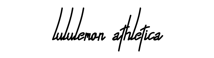 Alfrida Signature  Descarca Fonturi Gratis