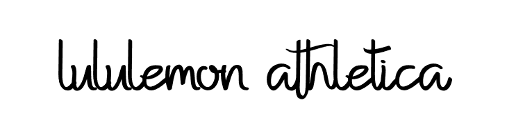 Kempton Handwritting  Descarca Fonturi Gratis