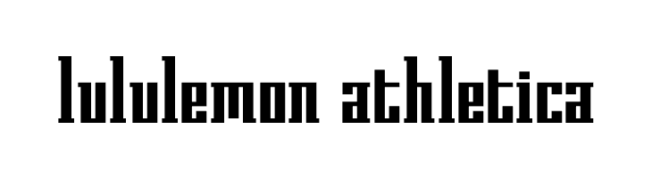 Kempton Serif  Descarca Fonturi Gratis