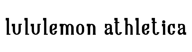 NORTH MOUNT  Descarca Fonturi Gratis