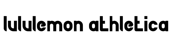 BigBOBY  Descarca Fonturi Gratis