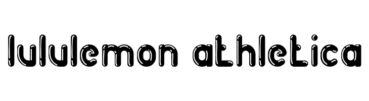 BigBOBY Balloons  Descarca Fonturi Gratis