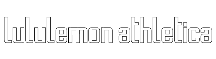 Stanwick Outline  Descarca Fonturi Gratis