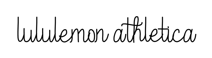 Aleda Monoline  Descarca Fonturi Gratis