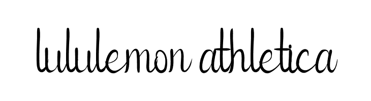 Aleda  Descarca Fonturi Gratis