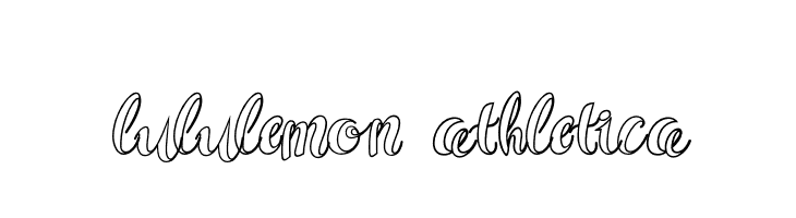 Sam White  Descarca Fonturi Gratis