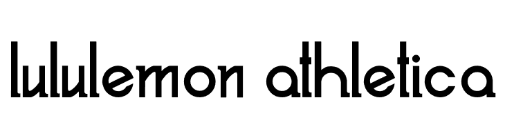 Allorta Bold  Descarca Fonturi Gratis
