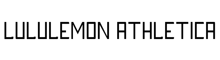 FORNEVER Light  Descarca Fonturi Gratis