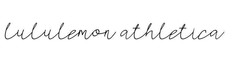 AMORICA SCRIPT Italic  Descarca Fonturi Gratis