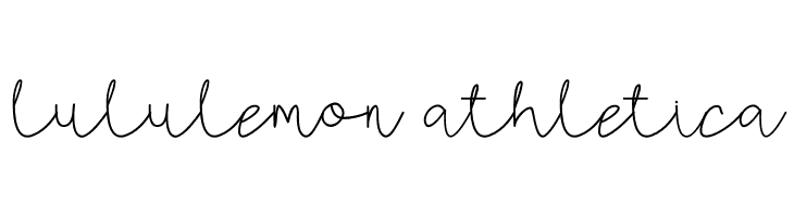 AMORICA SCRIPT  Descarca Fonturi Gratis