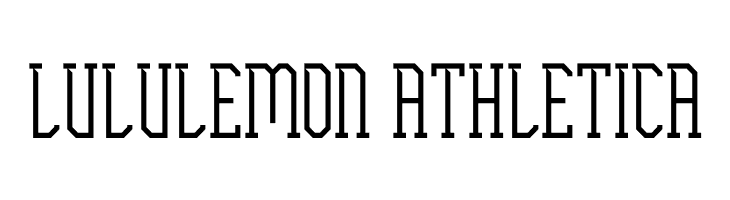 Ellard Jagger Light  Descarca Fonturi Gratis