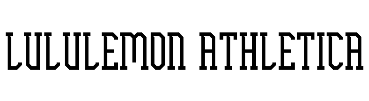 Ellard Jagger  Descarca Fonturi Gratis